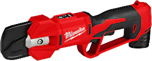 Prerezávacie nožnice M12  BLPRS -202 Milwaukee