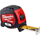 Meracie pásmo široké Stud 8m/33mm Milwaukee