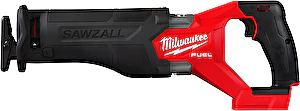 Aku chvostová píla M18FSZ-0 Milwaukee