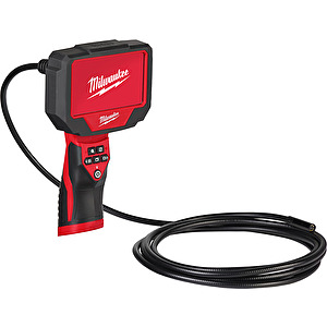 Inšpekčná kamera 3M M12360IC32-0C Milwaukee