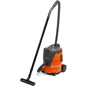 Vysávač WDC 220 Husqvarna