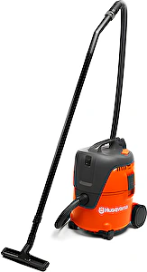 Vysávač WDC 220 Husqvarna
