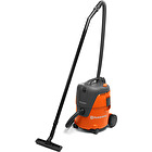 Vysávač WDC 220 Husqvarna