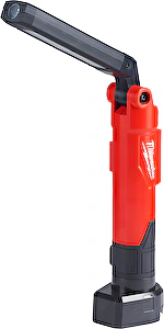 Inšpekčné svetlo USB 550 lumen L4SL550-301 Milwaukee