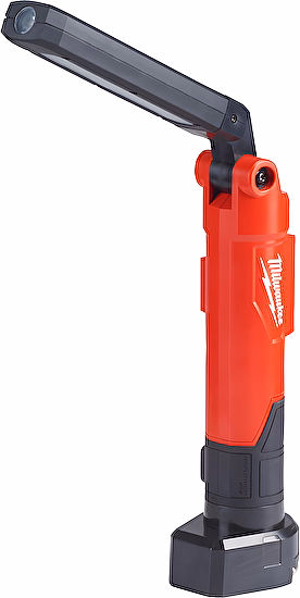 Inšpekčné svetlo USB 550 lumen L4 SL550-301 Milwaukee