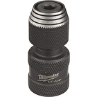 Adaptér 1/4 - 1/4 Hex Milwaukee