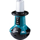 Aku LED lampa DML810 Makita