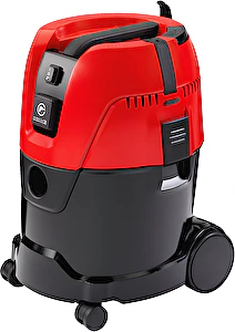 25 l vysávač, trieda „L” s filtračným systémom clear press AS 2-250 ELCP Milwaukee