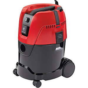 25 l vysávač, trieda „L” s filtračným systémom clear press AS 2-250 ELCP Milwaukee