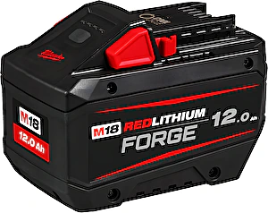 Akumulátor M18 FB12 FORGE 12.0 Ah Milwaukee
