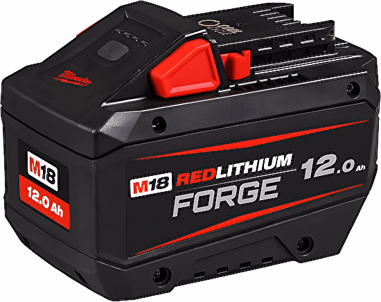 Akumulátor M18 FB12 FORGE 12.0 Ah Milwaukee