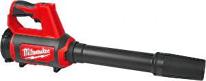 Fukár M12BBL-0 Milwaukee