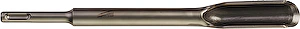 Drážkovací sekáč 25x250mm SDS-plus Milwaukee