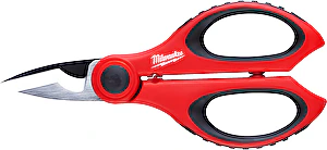 Elektrikárske nožnice Milwaukee