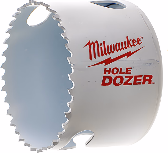 Kruhová píla Hole Dozer™ 68 mm Milwaukee