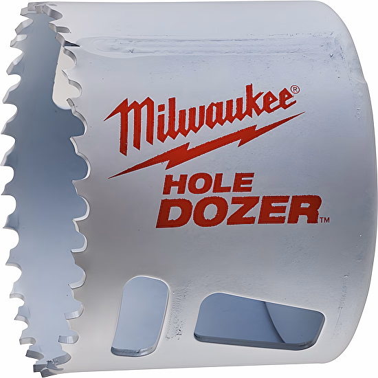 Kruhová píla Hole Dozer™ 60 mm Milwaukee