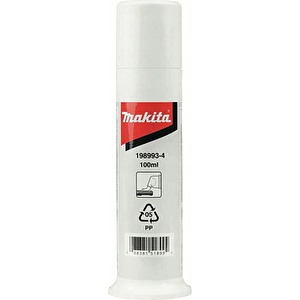 Vazelína pre vrtáky a sekáče 100ml Makita