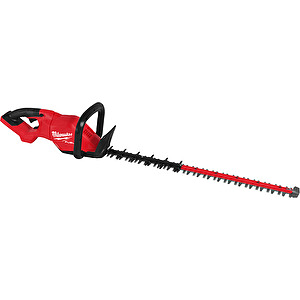 Aku plotostrih M18 FHET75G2-0 lišta 75 cm Milwaukee