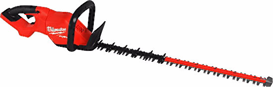 Aku plotostrih M18 FHET75G2-0 lišta 75 cm Milwaukee
