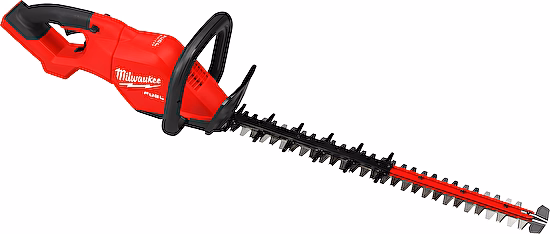 Aku plotostrih M18 FHET60G2-0 lišta 60 cm Milwaukee
