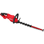 Aku plotostrih M18 FHET60G2-0 lišta 60 cm Milwaukee