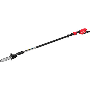 Teleskopická vyvetvovacia píla 30 cm M18FTPS30-0 Milwaukee
