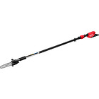 Teleskopická vyvetvovacia píla 30 cm M18FTPS30-0 Milwaukee
