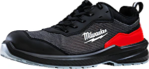 Pracovná obuv Flextred S1PS 1L110133 veľ.42 Milwaukee