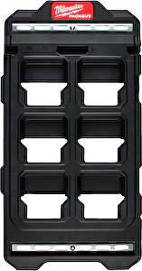 PACKOUT™ kompaktná montážna doska Milwaukee
