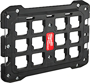 Montážna doska PACKOUT™ (1ks) Milwaukee