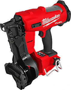 Klincovačka na strešné krytiny M18 FRCN45-0X Milwaukee