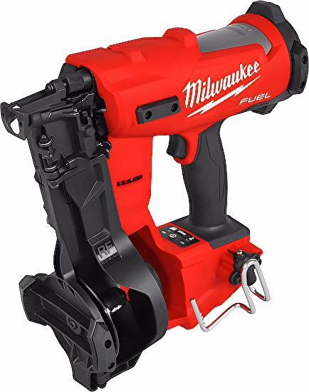 Klincovačka na strešné krytiny M18 FRCN45-0X Milwaukee