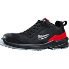 Pracovná obuv Flextred S3S 1L110133 veľ.42 Milwaukee
