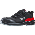 Bezpečnostná obuv Flextred S3S B1L110133 veľ.43 Milwaukee