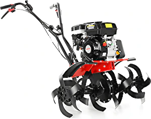 Motorový kultivátor 785 Hecht