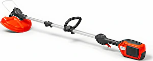 Aku vyžínač 215 iL KIT Husqvarna