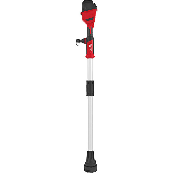 Bezuhlíkové tyčové vodné čerpadlo HYDROPASS™ M18 BLSWP-0 Milwaukee Milwaukee