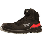 Pracovná obuv Flextred S3S 1M110133 veľ.43 Milwaukee