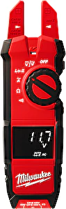 Multimeter pre elektrikárov 2205-40 Milwaukee