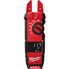 Multimeter pre elektrikárov 2205-40 Milwaukee