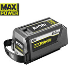 Akumulátor High Energy 8.0 Ah RY36B80B Ryobi