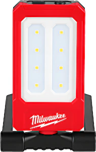 Aku svietidlo IR FFL Milwaukee