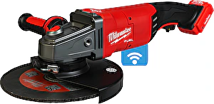 Aku uhlová brúska 230 mm M18 ONEFLAG230XPDB-0C Milwaukee