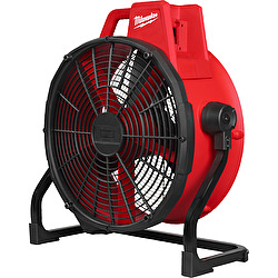 Ohrievače, odvlhčovače vzduchu a ventilátory