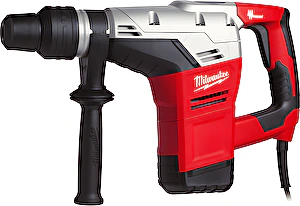 5 kg SDS-max kombinované kladivo KANGO 540 S Milwaukee