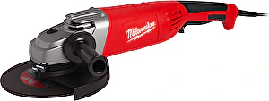 2400 W uhlová brúska AG 24-230 E Milwaukee