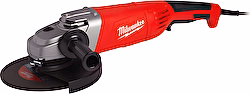 230 mm
