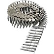 Klince do klincovačky 15Deg RH 3.05x32mm/RS/G-2160 Milwaukee