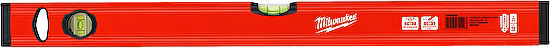 Vodováha SLIM 60cm Milwaukee