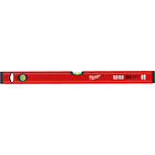 Vodováha SLIM 60cm Milwaukee